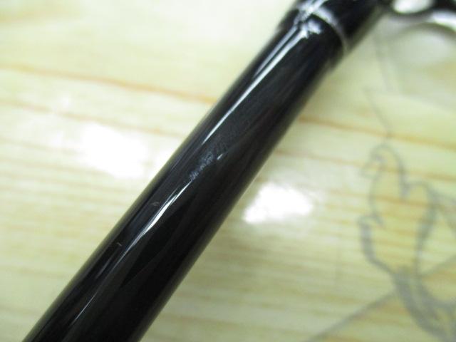 ミッドゲームSS タイプ64 M235/R