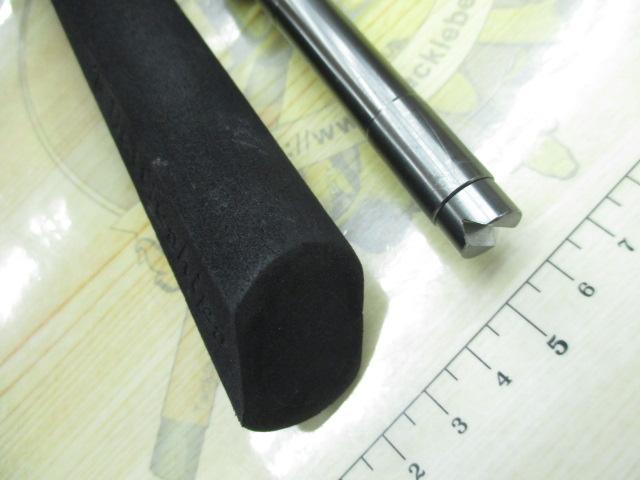 ハイエルフ30-80号-210