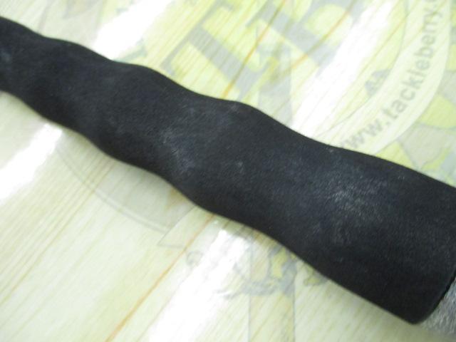 ハイエルフ30-80号-210