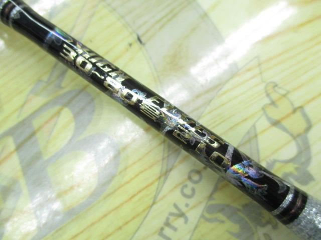 ハイエルフ30-80号-210