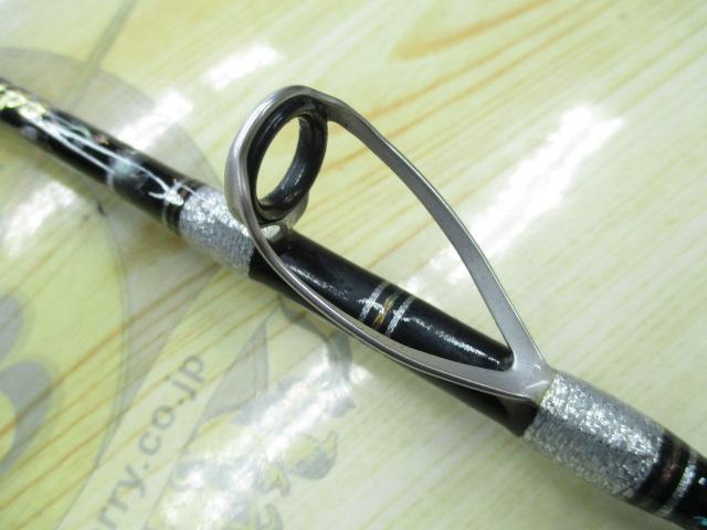 ハイエルフ30-80号-210