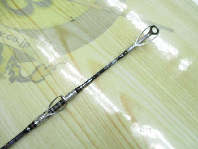 ハイエルフ30-80号-210