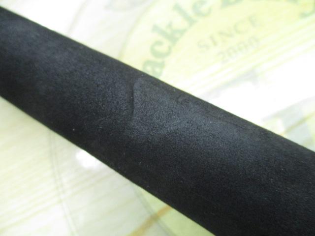 ハイエルフ30-80号-210