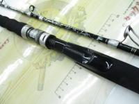 ハイエルフ30-80号-210