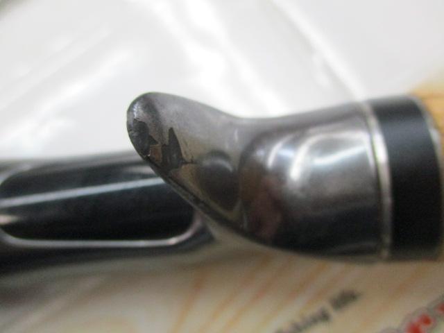 バンタム 180XXH-SB