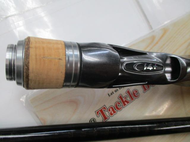 バンタム 180XXH-SB