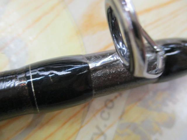 バンタム 180XXH-SB