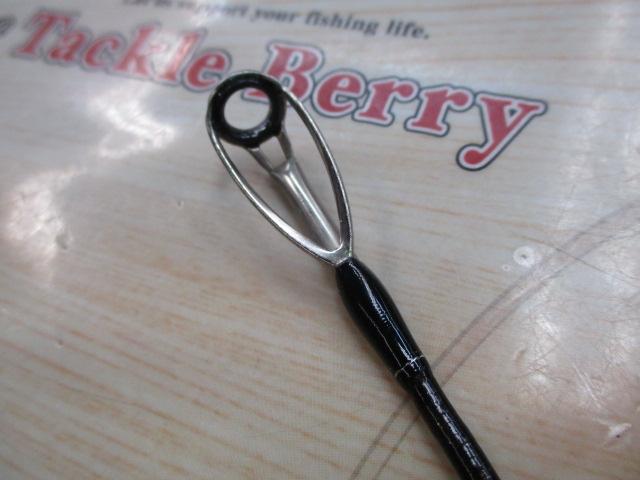 バンタム 180XXH-SB