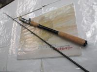 バンタム 180XXH-SB