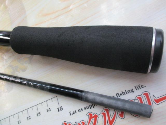 17エクスプライド 172MH-2