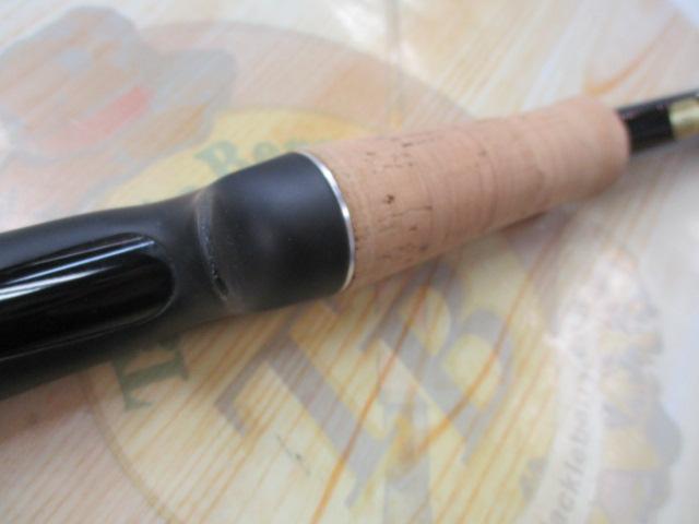 17エクスプライド 172MH-2