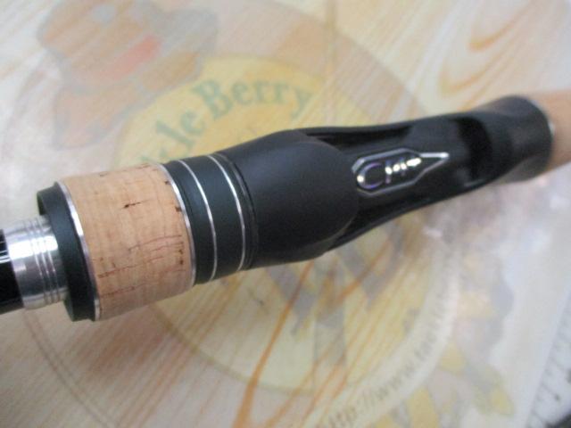 17エクスプライド 172MH-2