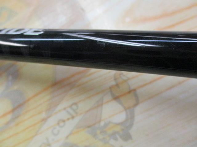 17エクスプライド 172MH-2