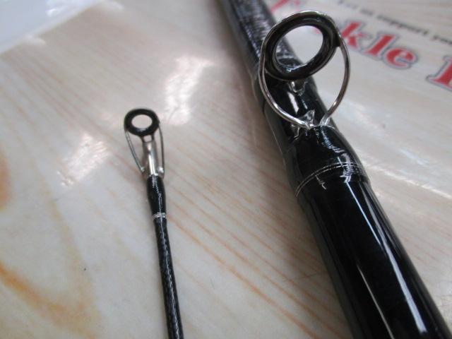 17エクスプライド 172MH-2