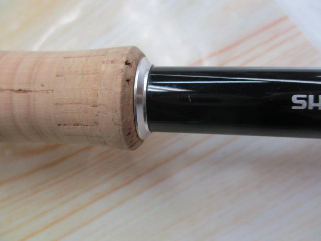 17エクスプライド 172MH-2