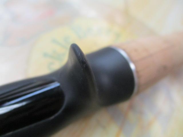 17エクスプライド 1610M-2