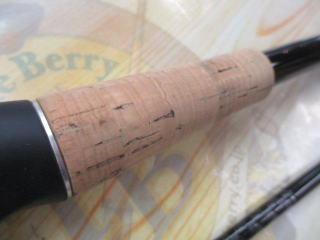 17エクスプライド 1610M-2