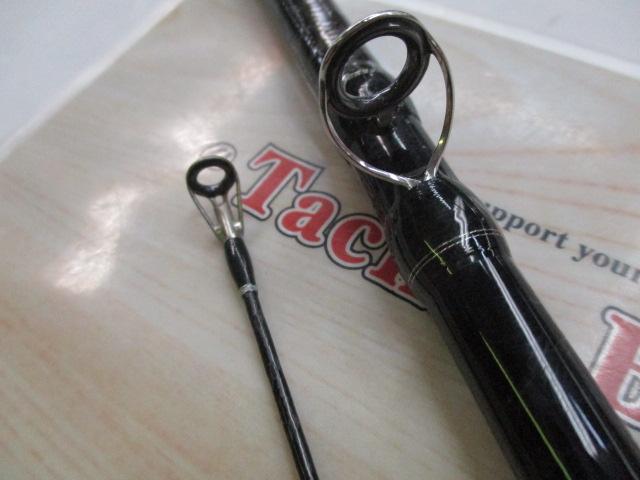 17エクスプライド 1610M-2