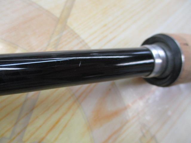 17エクスプライド 1610M-2