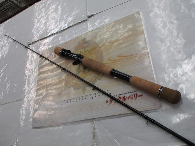 ブラックレーベル BLX LG 6111H+FB-SB