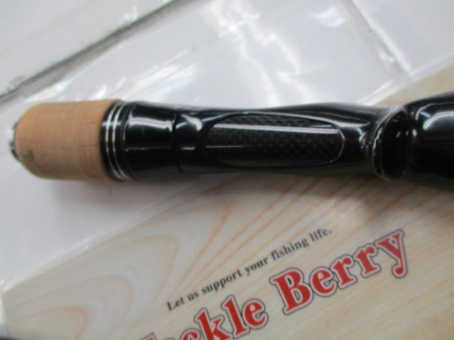 ブラックレーベル BLX LG 6111H+FB-SB