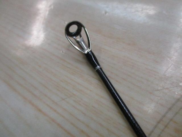 ブラックレーベル BLX LG 6111H+FB-SB