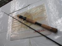 ブラックレーベル BLX LG 6111H+FB-SB