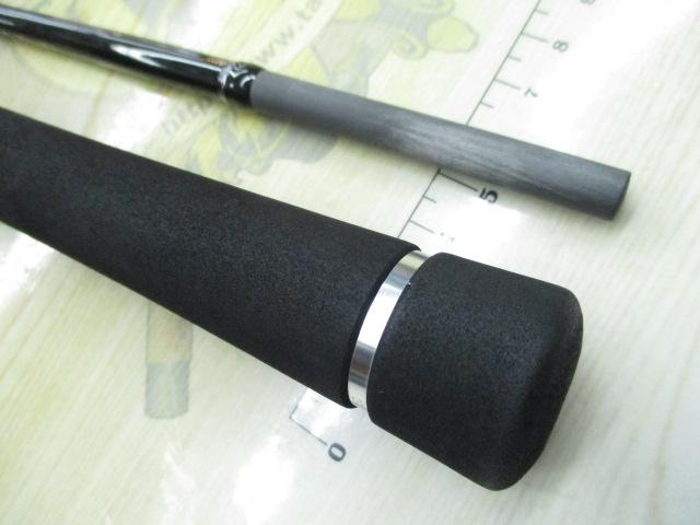 ラグゼソルケイド S60L