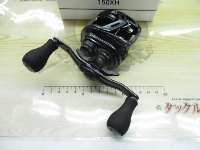 24アドミラ A 150XH