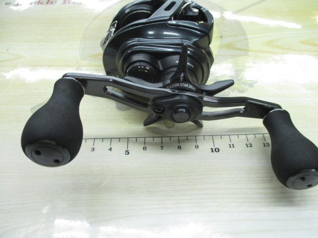 24アドミラ A 150XH