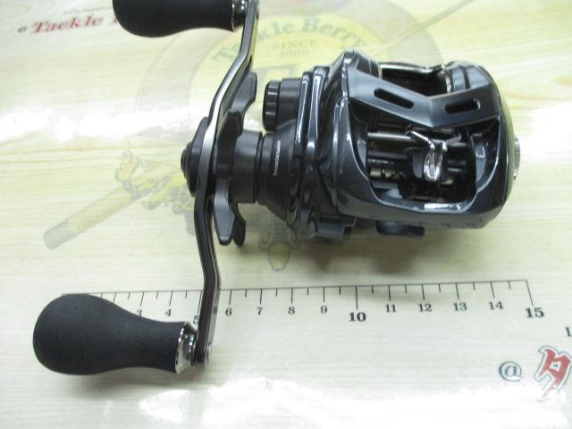 24アドミラ A 150XH