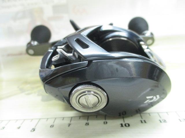 24アドミラ A 150XH