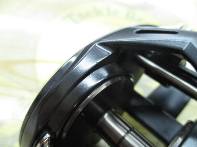 24アドミラ A 150XH