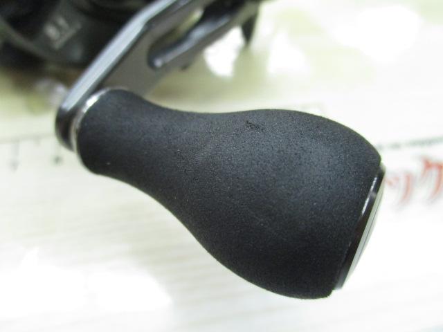 24アドミラ A 150XH