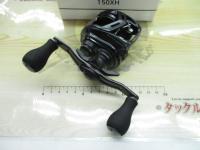 24アドミラ A 150XH