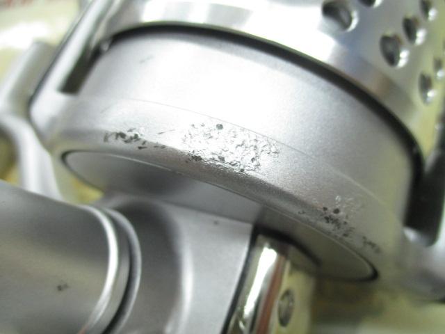 メタロイヤル5000フィッシングサファリ