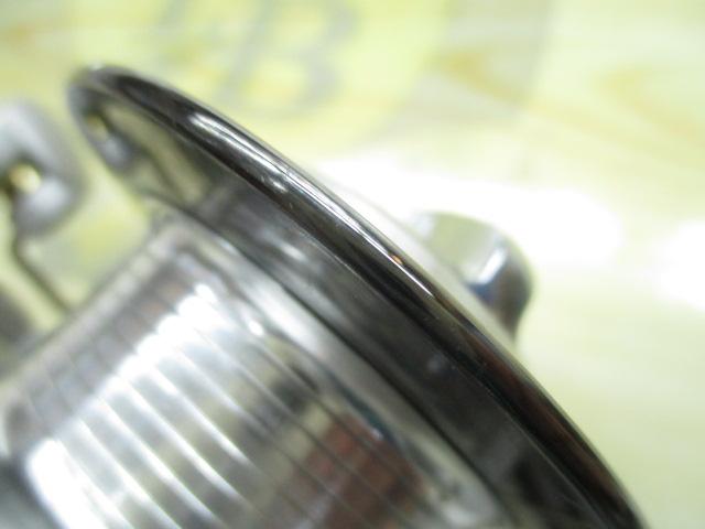 メタロイヤル5000フィッシングサファリ