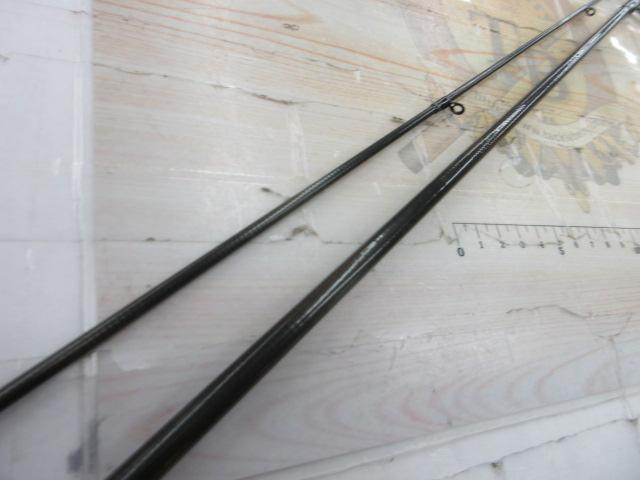 ダーインスレイヴ 64IS アナザーサイドモデル 1091