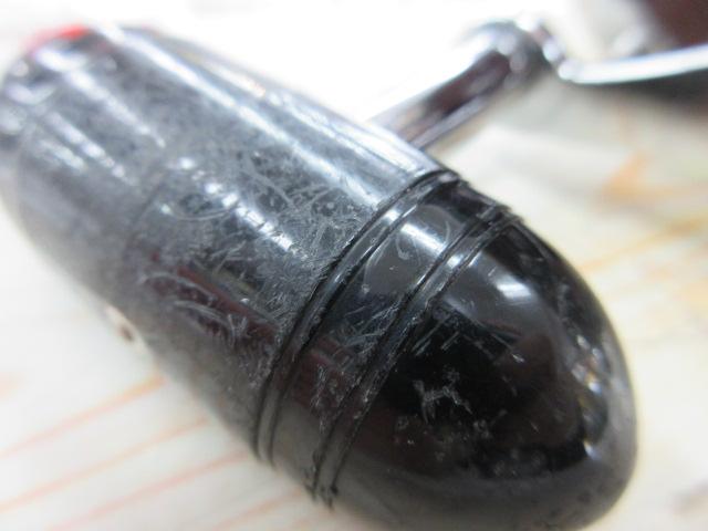 セネターⅡ114H