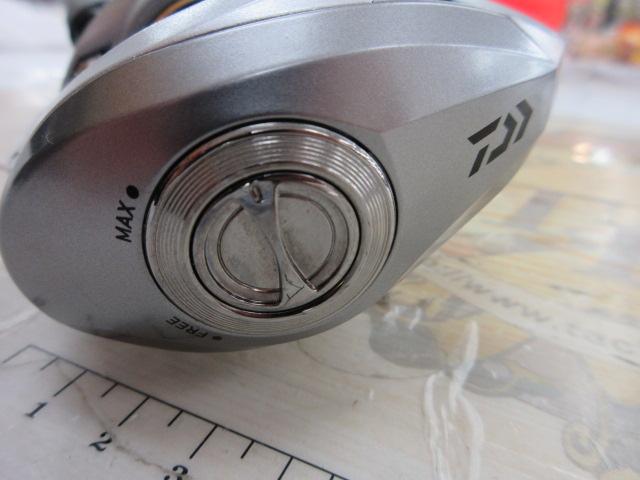 24バスX 100HL｜＠ベリーネット 日本最大新品中古釣具WEBショップ