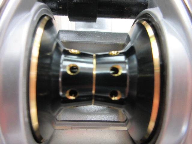 24バスX 100HL｜＠ベリーネット 日本最大新品中古釣具WEBショップ