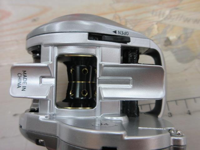 24バスX 100HL