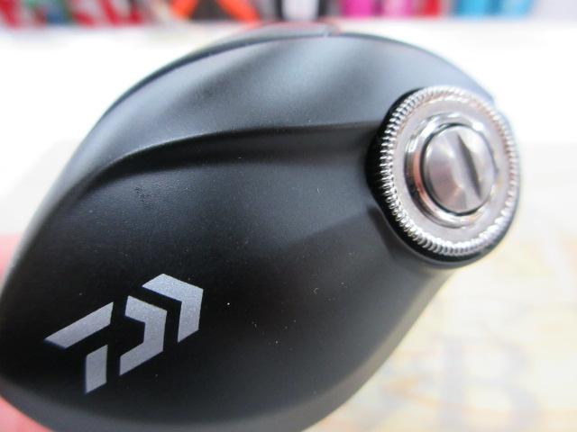24タトゥーラ TW 100XHL