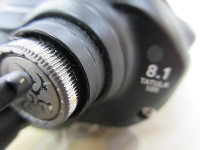 24タトゥーラ TW 100XHL