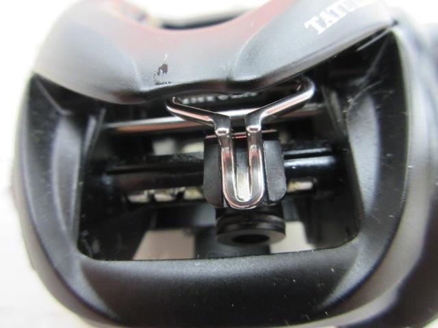 24タトゥーラ TW 100XHL