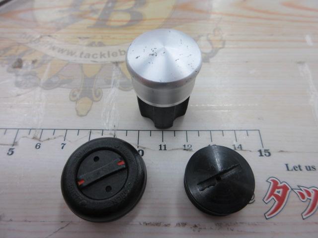 VS銀影競技 F中硬硬95MK