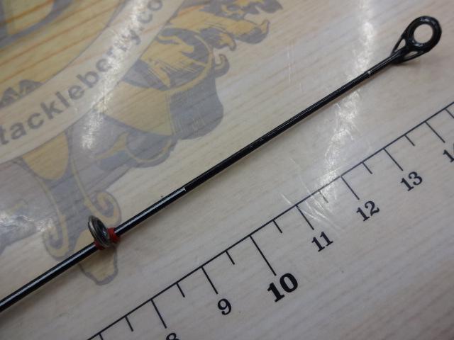 AWアドバイザーPM剛弓磯 2-63