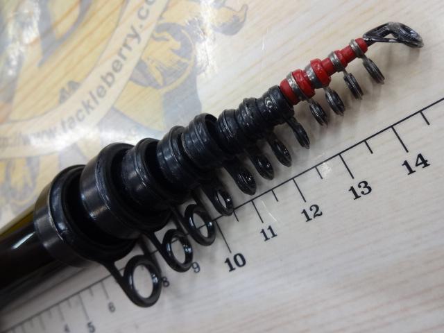 AWアドバイザーPM剛弓磯 2-63