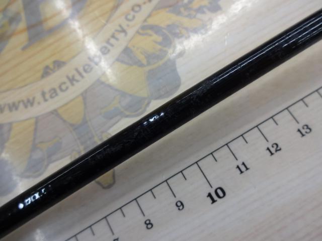 AWアドバイザーPM剛弓磯 2-63