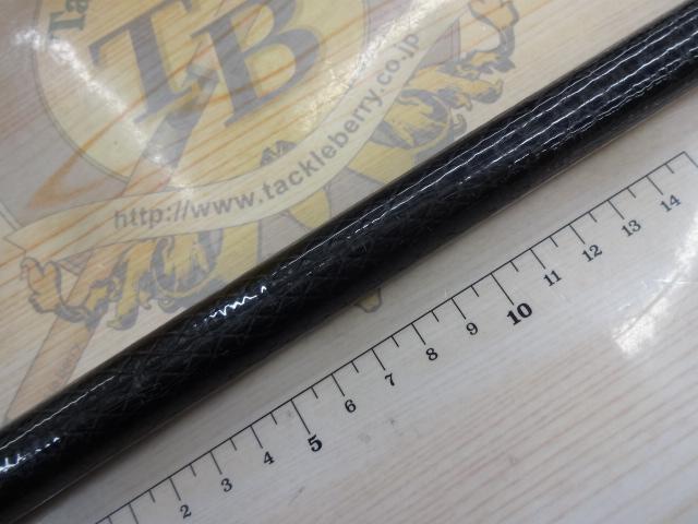 AWアドバイザーPM剛弓磯 2-63